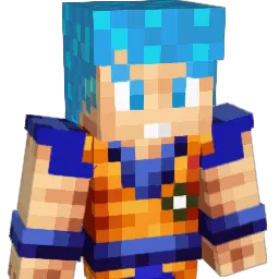 Dominus3725's Minecraft skin