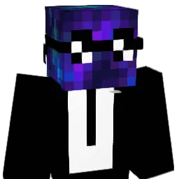 Dominus82