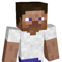Dominus_Invictus's Minecraft skin