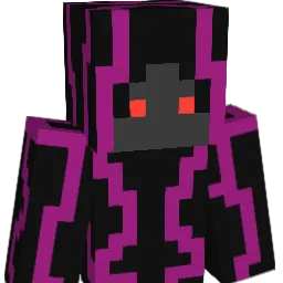 Dominus_obscurus