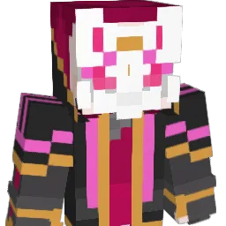 Domislogger