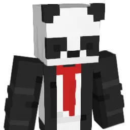 Domisnickers3 Minecraft avatar bust