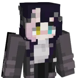 DomitableBow