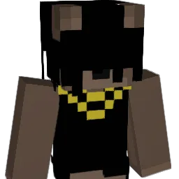 Domivaek
