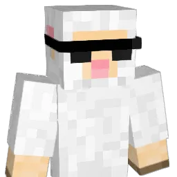 DomixGaming000
