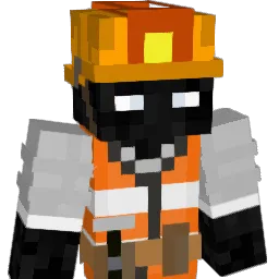 DomixL's Minecraft skin