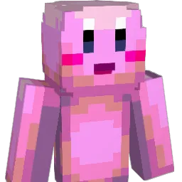 Domkaaaa