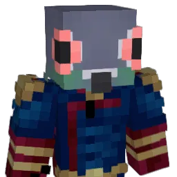 Domkagamer22
