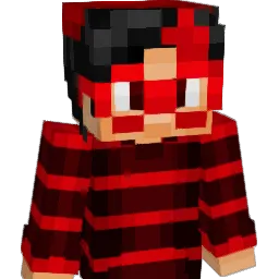 DommoXD