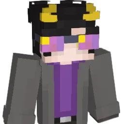 Dommon123432