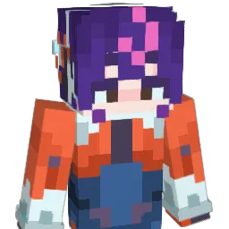 DomoArigato