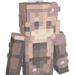 DomoBlush