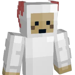 DomoData