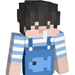 Domo_9