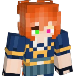 Domo_Doki