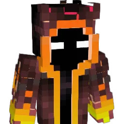 Domo_Miko