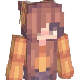 Domocat511