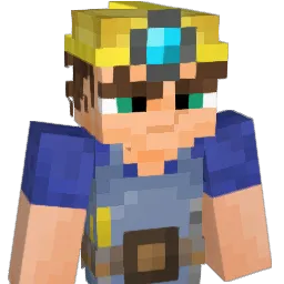 Domolo