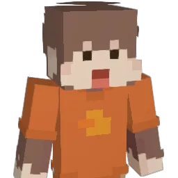 Dompeezza