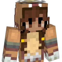 Domquix
