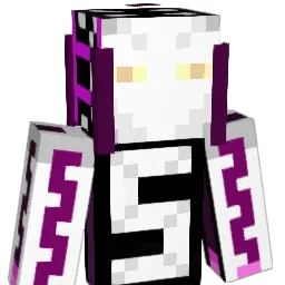 Don0000 Minecraft avatar bust