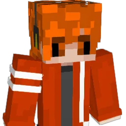 DonArthur1