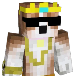 DonBeagleTheDog