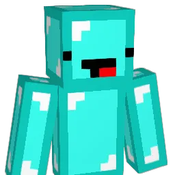 DonBenjas