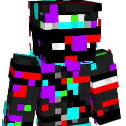 DonBullyng