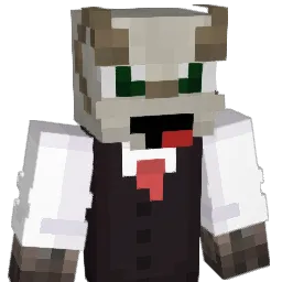 DonCabra