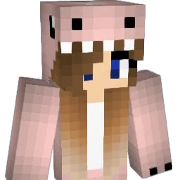 DonCallMe_mom