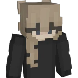 DonChristian007