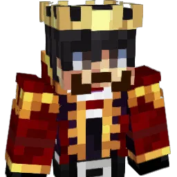 DonCoelho