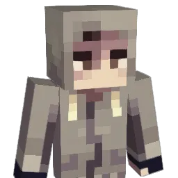 DonDingler