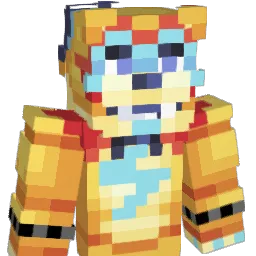 DonDonDon1