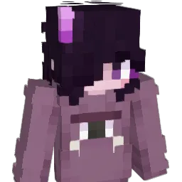 DonDonny