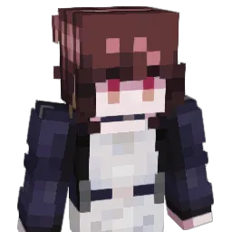 DonEduardoGamer