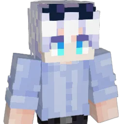 DonElectro