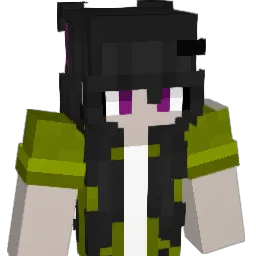 DonEreno