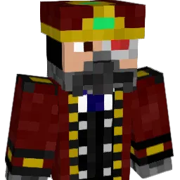 DonFarcenim