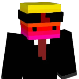DonForever_