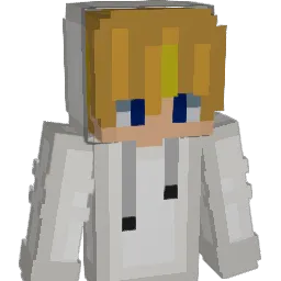 DonFreezy