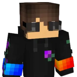 DonFuria723