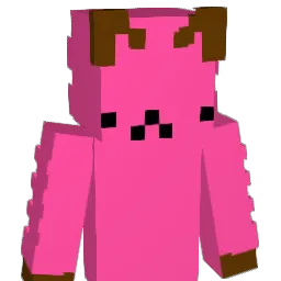 DonGatoUnU