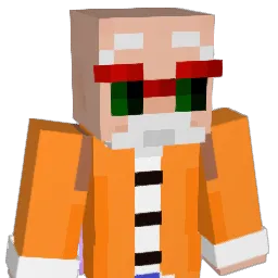 DonGemelo