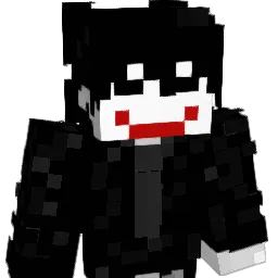 DonHarto