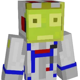 DonJ4rno