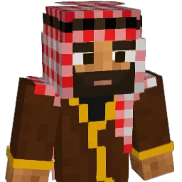 DonJeremyz