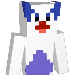 DonJorion