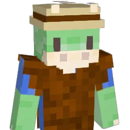 DonJuaco